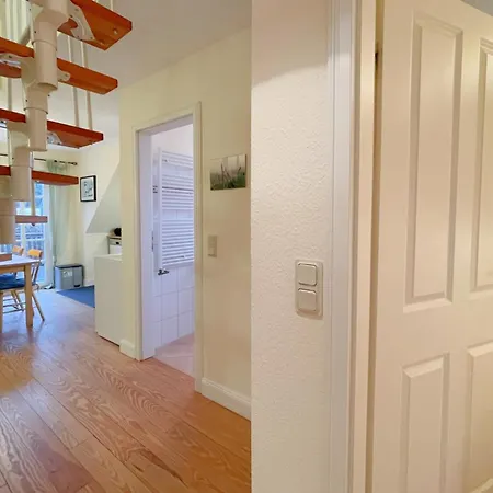 Blau-weiss Goethestrasse 1 4 Kolpinsee